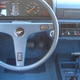 Illustration for article titled The most amazingly spotless 1980s Toyota Tercels youve ever seen